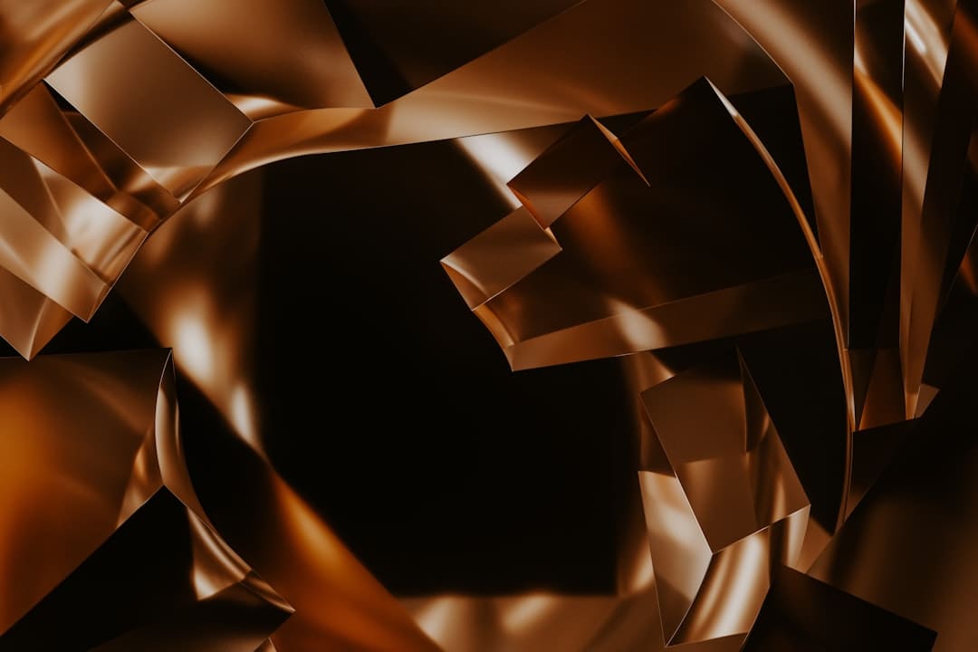 https://img0.utuku.imgcdc.com/640x0/ent/20250830/1431f5dd-b1a4-4817-88e4-a233a640cef8.jpg